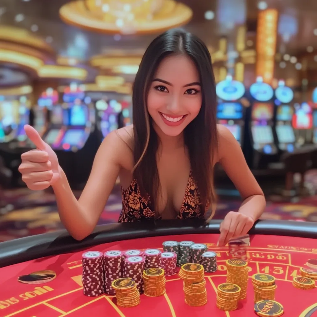 Enhanced User Experience