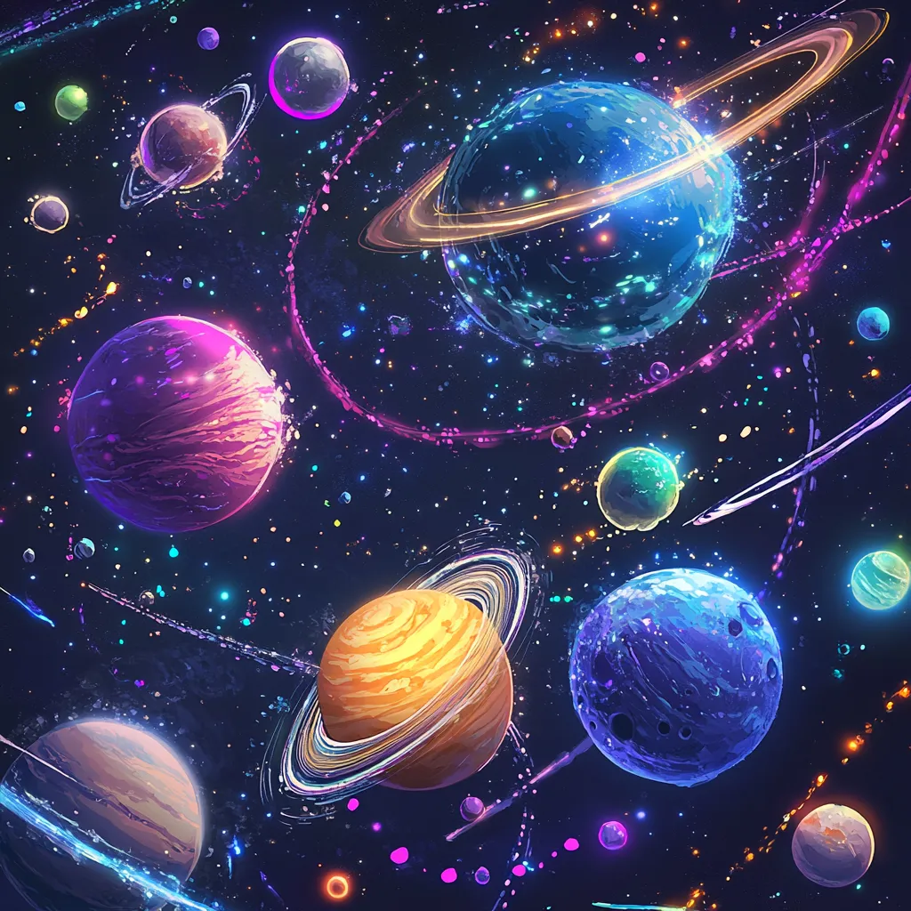 Streamlined Navigation