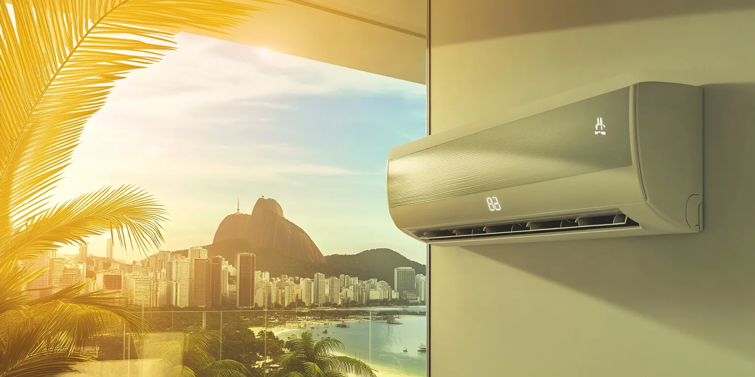 Customizable Game Options